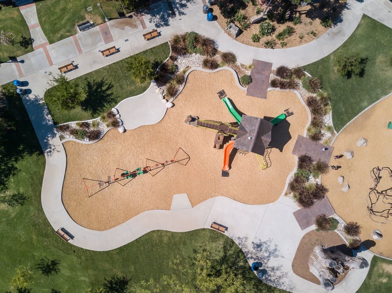Grape Day Park preview 22
